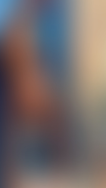 Locked due to age restriction