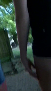 Dvě sexy naolejované lesbičky se navzájem potěší