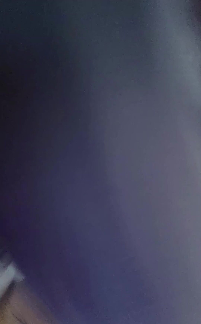 Raven Willow: Mmm 20 пукає відео для всіх вас, смердючих любителів газу, прийди нюхати мою смердючу дупу 6