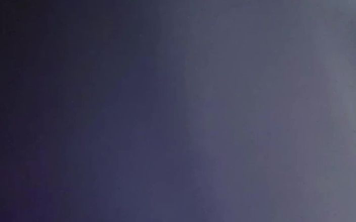 Raven Willow: Mmm 20, vidéos de pet pour tous vous amateurs de gaz...