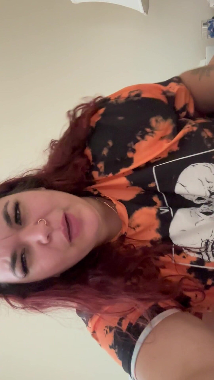 SofieeSoles: 用臭脚醒来