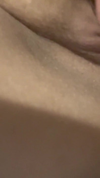 Squirting