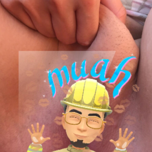 Faphouse
