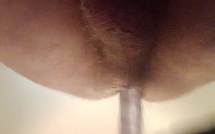 FreakyD: Yes sir