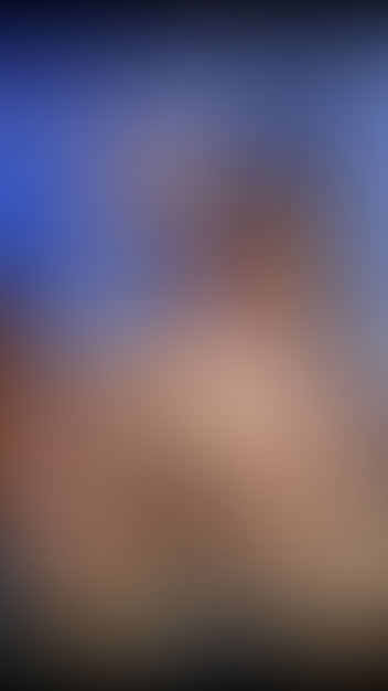 Locked due to age restriction