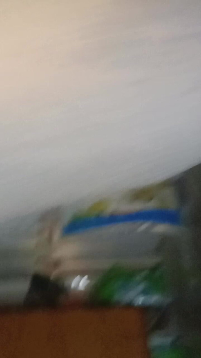 Beautiful Tamil Aunty Lets Husband Videotape Her Private Parts (Tamil Anti Uma) Beautiful Tamil Aunty Lets Husband Videotape Her Private Parts (Tamil Anti Uma)
