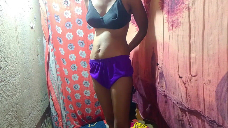 Kolkat: Schöne indische frauen sexyboudi