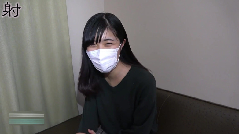 Studio JAV Launcher: Troie asiatiche 0481