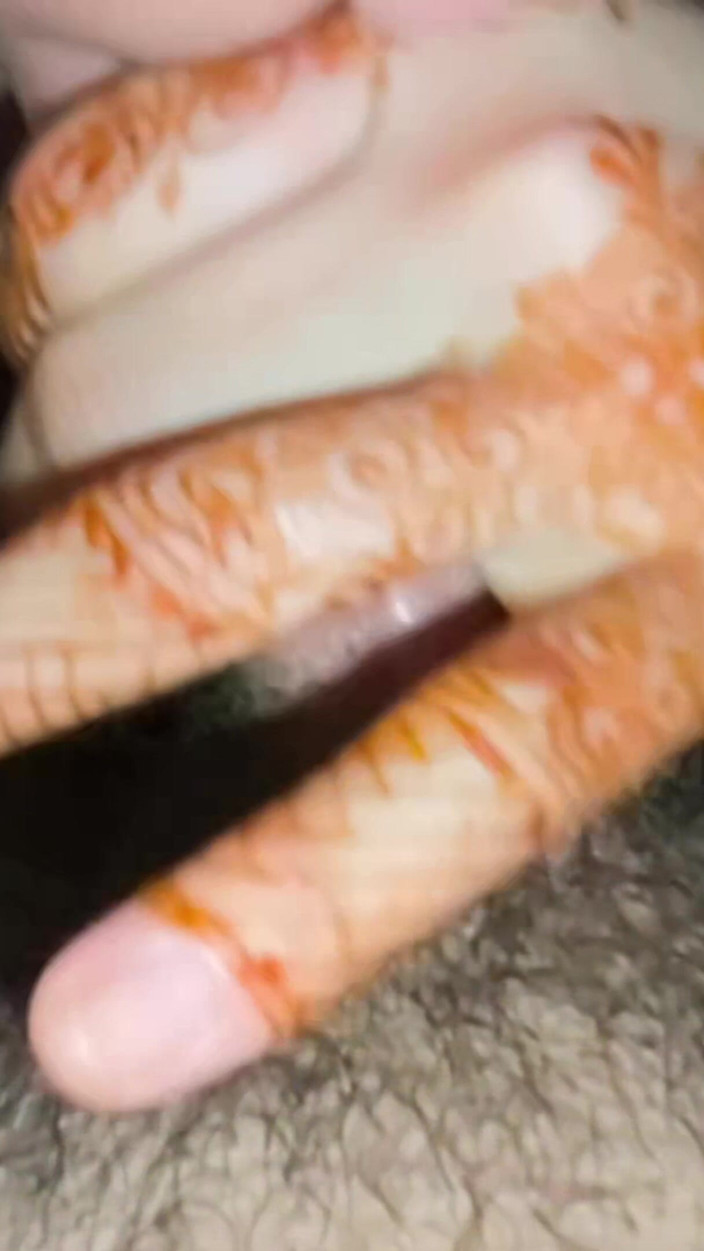 Moroccancouple: Najlepszy arabski sex oralny gorąca arabska żona jebanie