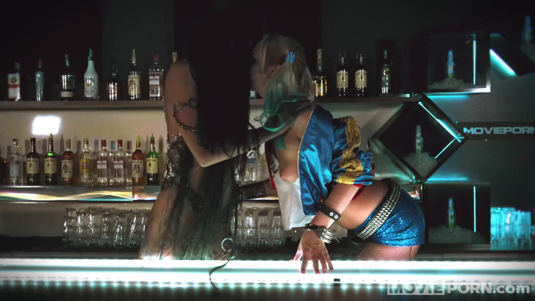 Best Movie Porn: Movie Porn 7 Squirt Squad