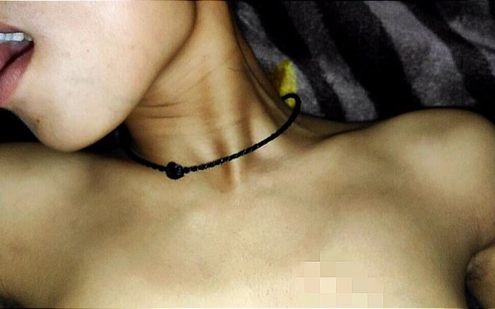 SonaRk73: Yeni Hintli deshi kız arkadaşla sevimli domalı seks Hintçe ses