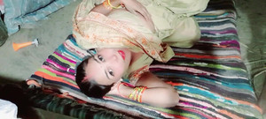 Renudbf: Ik neukte de vriendin van mijn vriend toen hij naar...