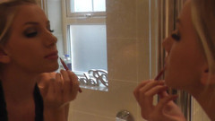 DanielleMaye: Lipstick Lover