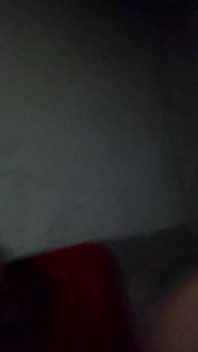 Stream Primer Bermula pada 02/12/2024 09:23 PM