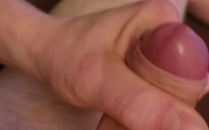 Anal kev boy: Penis Zeigen