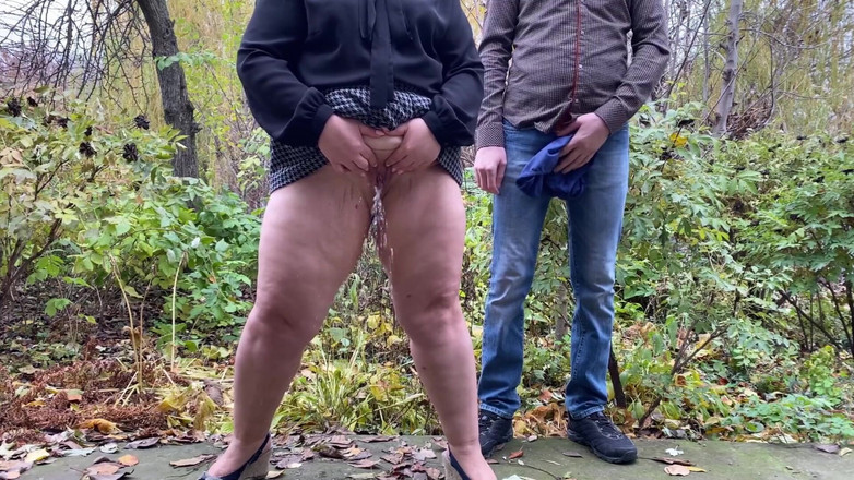 OurFetishLife: Aturan ibu tiri saya - tidak ada aturan!