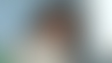 Locked due to age restriction