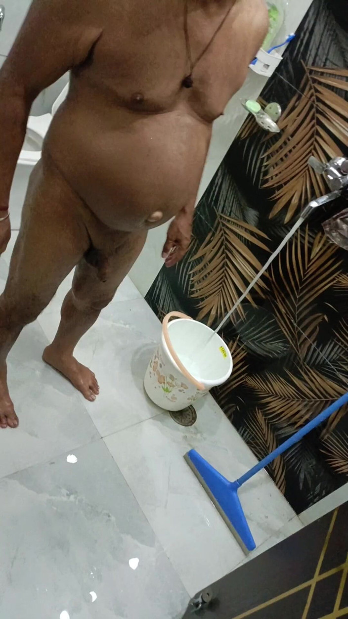 Rajasthani-old-lover: Indian Desi Police Officer Sex with Neighbour Stepfather and Army...