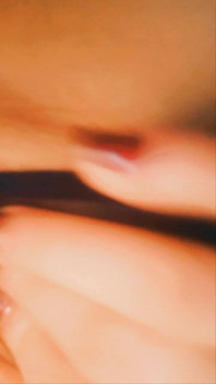 Solotease