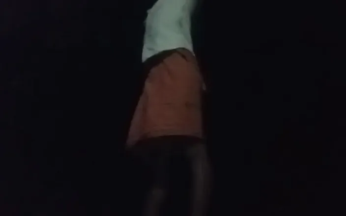 HotboyIndian: Desi Boy