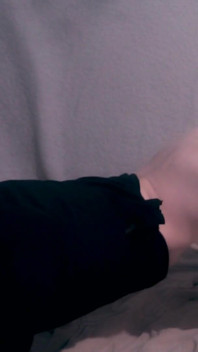 Wanting to Cuddle