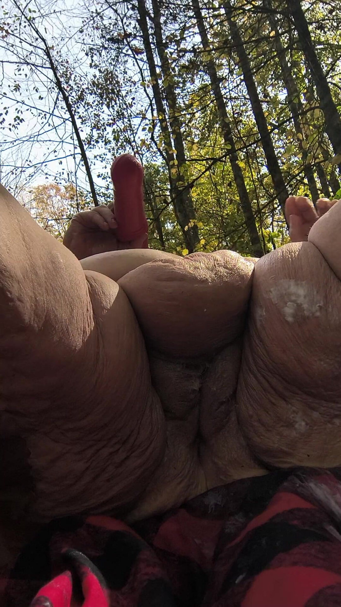 HerculesnVENUS: Jom gulung daun kongkek dan pepek quieves