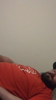 Jerking off Full 2 Latino Chileno Masturbacion Cum