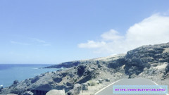 Suzy Wylde: Sfw road trip a Hana para Suzy Wylde en Waimoku...