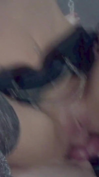 Slut and always ready for new siuazioni to make her pussy enjoy