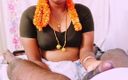 Telugu Honey Lips: Zły macocha Leniwy pasierb krowa gorl jebanie.telugu brudne rozmowy