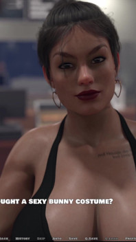 Geobsedeerd door geile gescheiden milfs (deel 4)