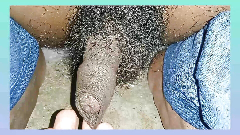 Lovely rose adit: Kamasutra 75