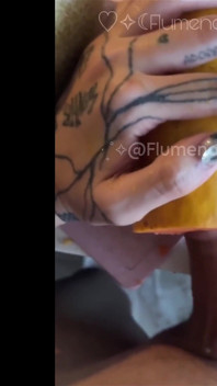 Hot Trans Latina Compilation