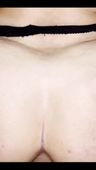 Anal + Extreme Squirting with Thor
