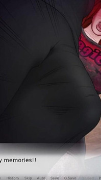 Ateşli orta yaşlı seksi kadın büyük göğüsleriyle onu baştan çıkarıyor - devine topuk 04 3d porno oyunları