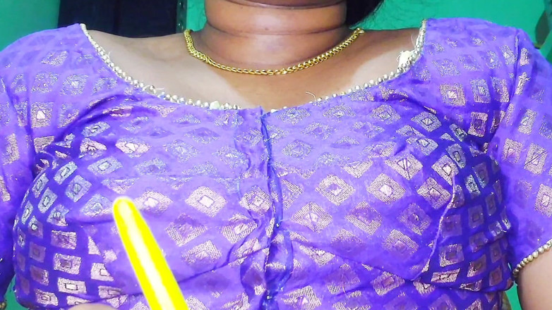 Desi Mohini: Latika Bhabhi hardcore cu tatăl vitreg țâțe mari