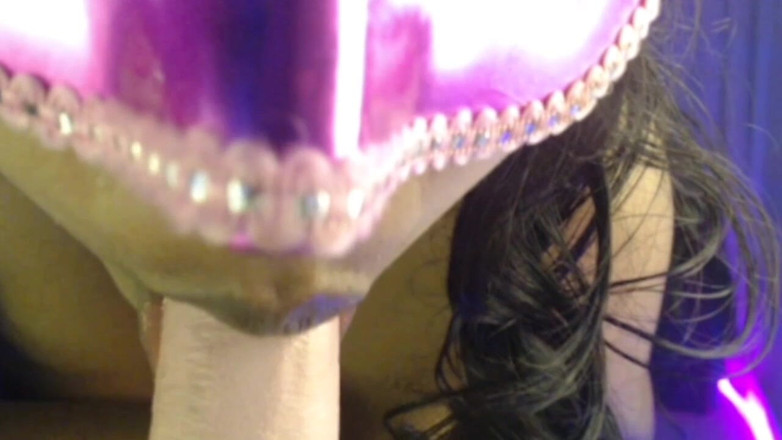 HotGirl21: Dildo Figa Profonda E Dura Cazzo Pompino Mamma Incinta Che...