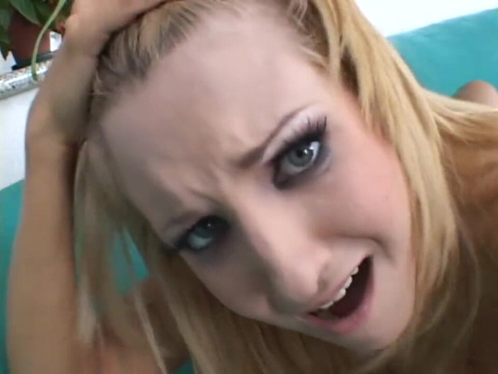 American X: นมใหญ่ MILF กับควยยักษ์เพื่อความเสียวรูตูด!!!