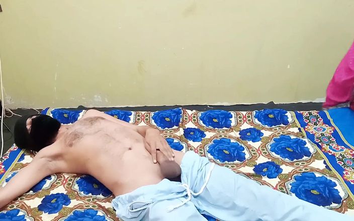 HotQueenPk: インドのデジバビ最高のフェラチオデジセックス