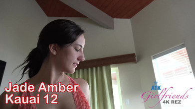 ATK Girlfriends: Virtuell semester