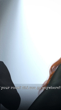 Ahlak Sınırları (bölüm 35) Roman Oyunlarından - Seksi Aldatan Evli Kadın Sert Sikiliyor