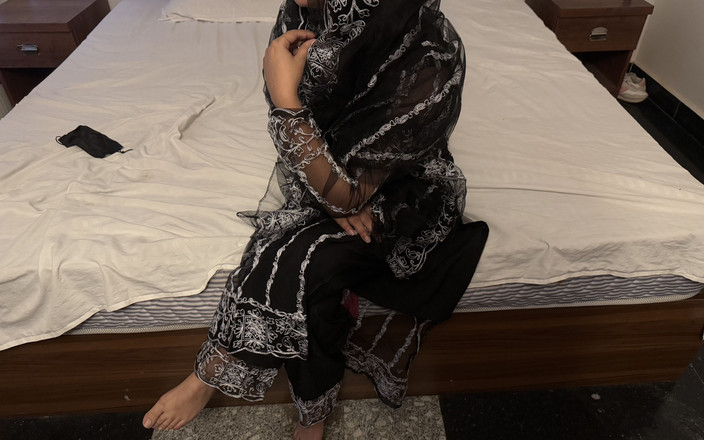 wildDesipair: Tvrdý anál