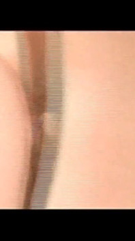 Real Vintage MILF with Nice Tits Ass Fucked and Cummed in Mouth by Two Big Cocks