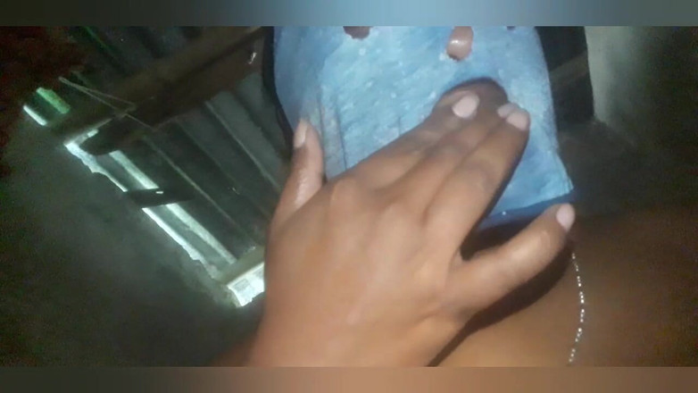 Sweet: Grosse indienne bengalie, vidéo torride