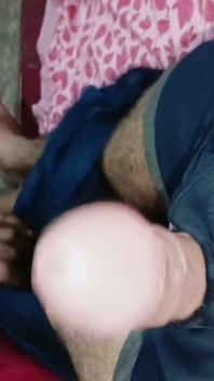 Videoclip cu înghițire de spermă excitată Neha Bhabhi cel mai bun videoclip cu sex oral adânc în gât cu spermă în gură