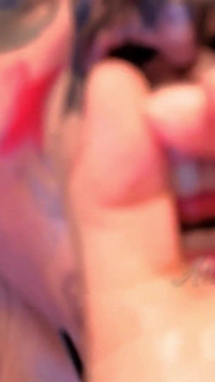 Body Writing Bich BDSM Deep Throat To 4