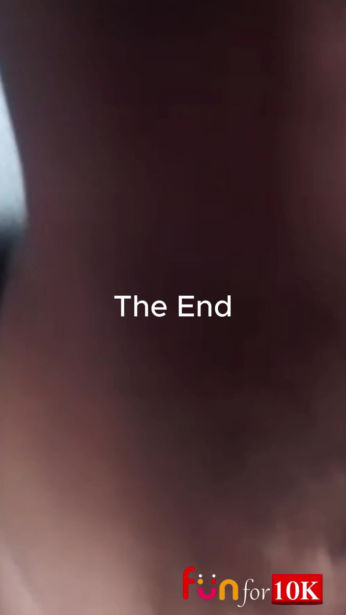 Funfor10k gay videos: 他说他想要在视频通话中做爱