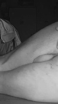 Video_imi_20