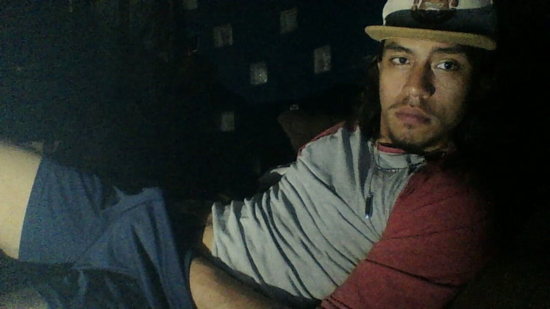 AlexAlejandro13: Scoparla guardando modelle porno donne