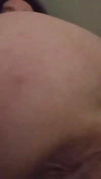 Tonguefuck Me, Please!